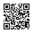 [FTF] Fairy Tail 81  - 100 sub ITA MP4 HD 1280x720 H264 AAC的二维码