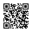 [ UsaBit.com ] - The.Ides.Of.March.2011.720p.BluRay.x264-SPARKS的二维码