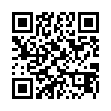 Deadmau5 & Imogen Heap - Telemiscommunications [NeedsMoreCowbell] [mau5trap]的二维码