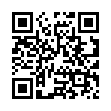 [AnimeRG] Black Butler (Season 01) BD (8-bit x264 720p AAC) [Dual-Audio]的二维码