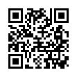 Harry Potter and the Sorcerer's Stone 2001 Ultimate Extended Edition 720p BluRay x264 AAC - Ozlem的二维码