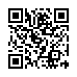 111322k[国产自拍][带小淫娃去开房，先来了个口爆还听话的吃精][国语普通话]的二维码