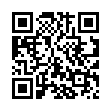 [HD1tj.COM]Friends.S01.720p.BluRay.x264-WiKi的二维码