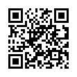 Hitman 2007 Unrated BluRay 720p AC3 x264-3Li的二维码