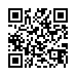 [TSDV-41465] Mikie Hara 原幹恵 – 君との約束 [TS3.68GB]1080p的二维码