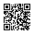 The Black Keys - El Camino [Limited Edition][2011][320kbps]的二维码