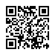 Criminal Minds S01 Complete 480p WEB-DL x264-EncodeKing的二维码