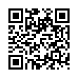 [2008-12-28][03综艺区]【NHK世界最大的影视城_横店影视城】_by灰鬼的二维码