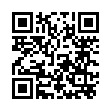 067.(Heyzo)(0935)なんでもヤッちゃうスーパー派遣社員～卑猥な業務もお手のもの！上条藍的二维码