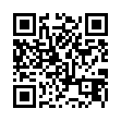 Back.to.the.Future.1985.720p.BluRay.H264.AAC-RARBG的二维码