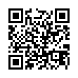 [JustDanica] - 2012-09-07 - Would You Like To Be My Mirror [00.12.57][1920x1080][WMV] + 1 Set [x84][2000x3000][HIRES]的二维码