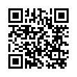 [DVDRIP ITA-JAP SoftSub ITA] Neon Genesis Evangelion Platinum Edition - Ep 17-19的二维码