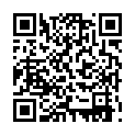 Mortal Kombat (2021) 480p English WEB-HDRip x264 AAC ESub By Full4Movies.mkv的二维码