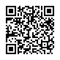 [SakuraFansubs] Beyblade Burst GT 06 (1280x720 x264 AAC) [D2F0AB22].mkv的二维码