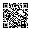 MommysGirl.19.10.05.Lilly.Lit.Lexi.Lore.And.Serene.Siren.My.Neighbors.Sugar.Mommy.XXX.SD.MP4-KLEENEX的二维码