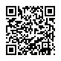 그것이 알고싶다 1046회 「내 친구의 처형식 - 애너하임 35년 지기 촉탁살인」(16.09.24) H264.ACC.1080i-雪の村.mp4的二维码