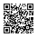 [22sht.me]很 久 沒 冒 泡 的 蘿 莉 美 眉 檸 檬 夜 晚 出 擊 勾 搭 兩 個 學 生 模 樣 小 哥 開 房 可 惜 眼 鏡 哥 被 電 話 提 前 叫 走 了的二维码