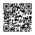 拳击手的救赎 Bayoneta 2018.HD1080P.x264.英语中字.eng.chs.aac的二维码
