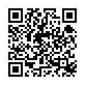 www.TamilRockers.ws - Android Kunjappan Ver 5.25 (2019)[Proper Malayalam - 720p HDRip - x264 - DD 5.1 - 1.4GB - ESubs].mkv的二维码