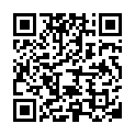 蛇蝎美人~杭州Ts代一沫 和帅气小哥哥做爱，风骚绝代 叫声这么诱惑，羡慕 干得美妖声声淫荡不止，加速疯狂扫射菊穴！的二维码