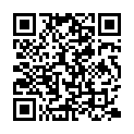 [JTBC] 슈가맨 리턴즈.180107.720p-NEXT.mp4的二维码