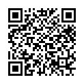 Mary Shelley 2017 1080p WEB HEVC 6CH-Omikron的二维码
