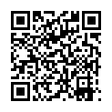 [Leopard-Raws] Oshiete Fairilu： Mahou no Pendulum - 13 RAW (ANIMAX 1280x720 x264 AAC).mp4的二维码