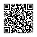 www.ds29.xyz 小可爱直播金莲11月13日勾引黑人啪啪，这黑人的JJ是很大，就是中看不中用是个早泄男的二维码