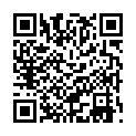 [LoliHouse] Higurashi no Naku Koro ni Gou - 16 [WebRip 1080p HEVC-10bit AAC SRTx4].mkv的二维码