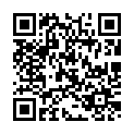 Spider-Man 3 2007 1080p Bluray x265 10Bit AAC 5.1 - GetSchwifty.mkv的二维码