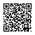 [FumeiRaws] Juushinki Pandora - 16 (WEBRip 810p Hi444PP AAC) [02FE4526].mkv的二维码