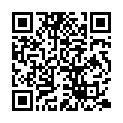 E156 Riley Reid 2 (18.04.12).mp4的二维码