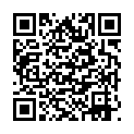 [project-gxs] Toaru Majutsu no Index III - 12 [10bit 1080p] [8763B972].mkv的二维码