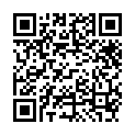 슈가맨 3 E11.200214.720p.WEB-DL.x264.AAC-Deresisi.mp4的二维码