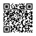 www.TamilRockers.ms - Power Unlimited 2 (2018) 720p HDRip - [ Hindi (line Aud) + Telugu ] -  x264 1.4GB ESubs.mkv的二维码