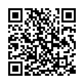 未来世紀ジパング (15-08-10 テレビ東京) モザイク国家 レバノン [1080i].mp4的二维码