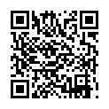 The Karate Kid Part III (1989) (1080p BluRay x265 HEVC 10bit AAC 5.1 Tigole)的二维码