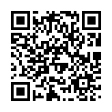 【江城足球网】10月1日 天下足球的二维码