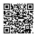 第一會所新片@SIS001@(REAL_DOCUMENT)(NRS-036)国際線CA達がタイでお忍びで通う極上リラクゼーションSPA_6的二维码