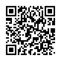(www.WatchTamil.online) Shenbaga Kottai DVDRiP (SCR Audio).mkv的二维码