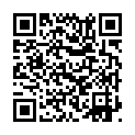 [Ohys-Raws] Seitokai Yakuindomo 2 - 17 (AT-X 1280x720 x264 AAC).mp4的二维码