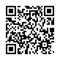 WWW.SCENETIME.COM   -    Stephen Colbert 2022 05 02 Jon Bernthal 480p x264-mSD的二维码