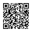 6144036912055456.文艺系超清纯气质美女耗时二个月终于被拿下,太爽了 情人技術一流 超漂亮 超级大美女卖肉，美美哒的二维码