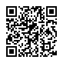 [JTBC] 힙합의 민족 2.E13.170110.720p-NEXT.mp4的二维码