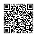 [Ohys-Raws] Code Realize - Sousei no Himegimi - 07 (AT-X 1280x720 x264 AAC).mp4的二维码