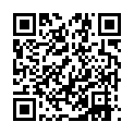 [UHA-WINGS＆YUI-7][Cardcaptor Sakura Clear Card][04][x264 1080p][BIG5].mp4的二维码