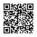 www.TamilMV.cz - 26 January (2019) Hindi Ep (01-04) HDRip - 720p - x264 - MP3 - 650MB.mkv的二维码