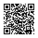 00394武林外传 (2006).更多免费资源关注微信公众号 ：lydysc2017的二维码