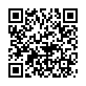 [22sht.me]劇 情 演 繹 美 女 主 播 爲 效 果 借 口 修 有 線 電 視 勾 引 物 業 大 哥 客 廳 開 幹 無 套 操 對 話 淫 蕩的二维码