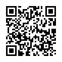 [KRMV732][KARMA] ○○市立○○○校3年○組任諭撮流出 育熱心なママさんたちのわいせつ放課後面談的二维码